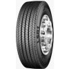 CONTINENTAL LSR1 9,50 R17,5 129/127L