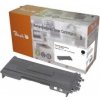 PEACH kompatibilní toner Brother TN-2000X, černá, 5000 výnos PT525