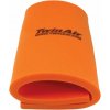 FILTRAČNÁ PENA TWIN AIR 600 X 300 X 20 MM