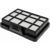 VACS Hepa filter do vysávača BOSCH BGS05A222/01, 1 ks, 8596419363833, kvalitná alternatíva