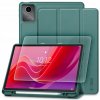 SKLADACIE PUZDRO CASE COVER PUZDRO NA DOTYKOVÉ PERO PRE LENOVO TAB M11 K11E + SKLO