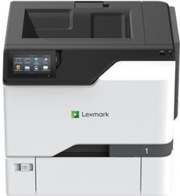 Lexmark CS730de