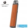 Lost Vape Ursa Nano 3 Pod 1200 mAh Twill Orange 1 ks