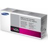 Toner Samsung CLT-M406S magenta