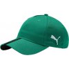 Puma LIGA CAP zelená biela