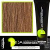 L'Oréal Paris Inoa 7 blond 60 ml farba na vlasy