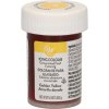 Wilton Gélová farba BRIGHT YELLOW 28 g