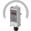 Príložný termostat EMOS P5683