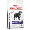 Royal Canin Expert Canine Neutered Adult Large Dog - 12 kg