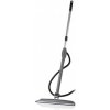 Parný mop Home 40 Typ: Mop pre PROFI 3500