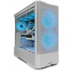 Datacomp Gamer - Genji DTCPC392474