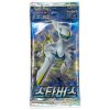 Pokémon TCG - Star Birth - Booster - Kórejský