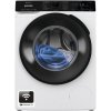 Gorenje WPNA94A1ALPWIFI - Automatická práčka