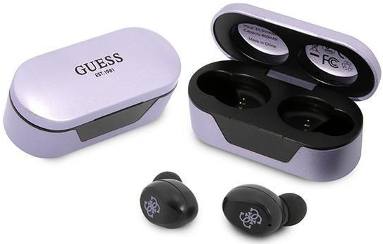 Guess GUTWST31EU