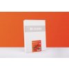 Fotobox FOMEI | Archival Velvet 265 A4/25 + 2x HARMAN Phoenix 200