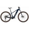 TREK Powerfly+ 6 EU 27.5 Matte/Gloss Mulsanne Blue - M