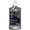 Natura Siberica Prírodná s Bambusovým uhlím 520 ml