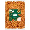 Diana Company Mandle pražené solené s chilli Valencia 1kg