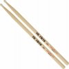 Vic Firth RockN American Classic Bubenícke paličky