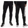 adidas Tiro21 TRACK Pant M GH7305