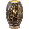 GLOBO NARRI 24002S