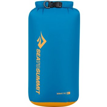 Sea To Summit Evac Dry Bag 8L