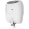 Ubiquiti EP-S16
