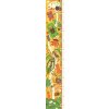 CLEMENTONI Puzzle meter Broučkové 30 dielikov