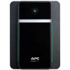 APC BX1600MI Back-UPS 1600 VA, 230 V, AVR, 6IEC