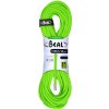 Lano Beal Virus 10mm - 50m solid green