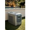 Hanscraft Poolican 306077