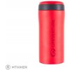 Lifeventure Thermal Mug termohrnček, 300 ml, matná červená