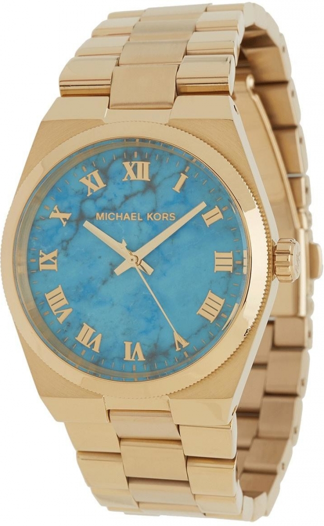 Michael Kors MK5894