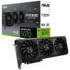 ASUS Prime -RTX5070-12G NVIDIA GeForce RTX 5070 12 GB GDDR7 (90YV0M11-M0NA00)