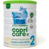 Kozie mlieko CAPRICARE 2 pokračovacie 800 g