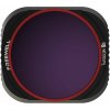 Freewell ND32/PL pre DJI Mavic 2 Pro FW-MP2-ND32/PL (FW-MP2-ND32/PL)