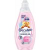 Coccolino prací gél Sensitive 37 PD 1480 ml