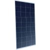 Solár FV panel Polykryštál-Si SS-PN Victron Energy BS 115Wp/6.08A/36c SPP115-12/4b UM23V SFR (Pevný FV panel, Určenie: Nabíjanie akumulátora DC=12V, Typ FVP: Polykryštál-Si 36 článkov, Výkon: 115Wp, P