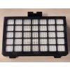 ECG VP 4102 S Hepa filter