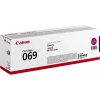 toner CANON CRG-069 magenta i-SENSYS MF752Cdw/754Cdw, LBP673Cdw (1900 str.)