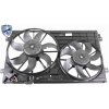 Ventilátor chladenia motora VEMO V15-01-1869