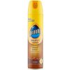 Pronto Classic aerosól 250 ml 1ks