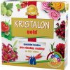Agro Kristalon Gold 0,5 kg
