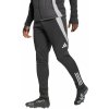 Tepláky adidas Tiro 24 Competition Winterized M IM9972