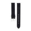 PRIM RB.13074.1414.9090.L - RB.13074.90 (14 mm)