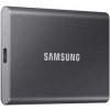 SSD externý Samsung 4TB MU-PC4T0T/WW
