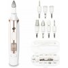 Rio-Beauty Elektrický pilník na nechty Precision Pro