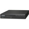 Planet IPX-1100