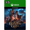 Baldur’s Gate 3 (digitálny kód) (XSX)