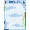 TROFEJE.sk Diplom 25